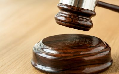 La Justicia desmonta el juego sucio del PP en Moralzarzal: la Audiencia Provincial absuelve de forma rotunda a Juan Carlos Rodríguez Osuna