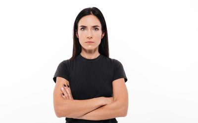 Este tema es tan grave que toda la oposición firmamos este comunicado